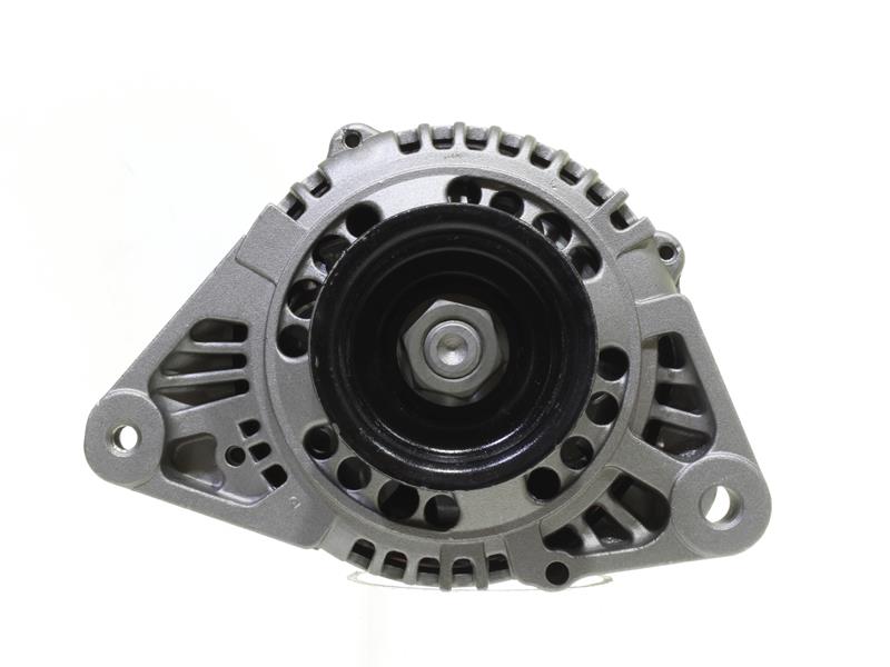 Leje 10443082 ALANKO LR180719 FIAT