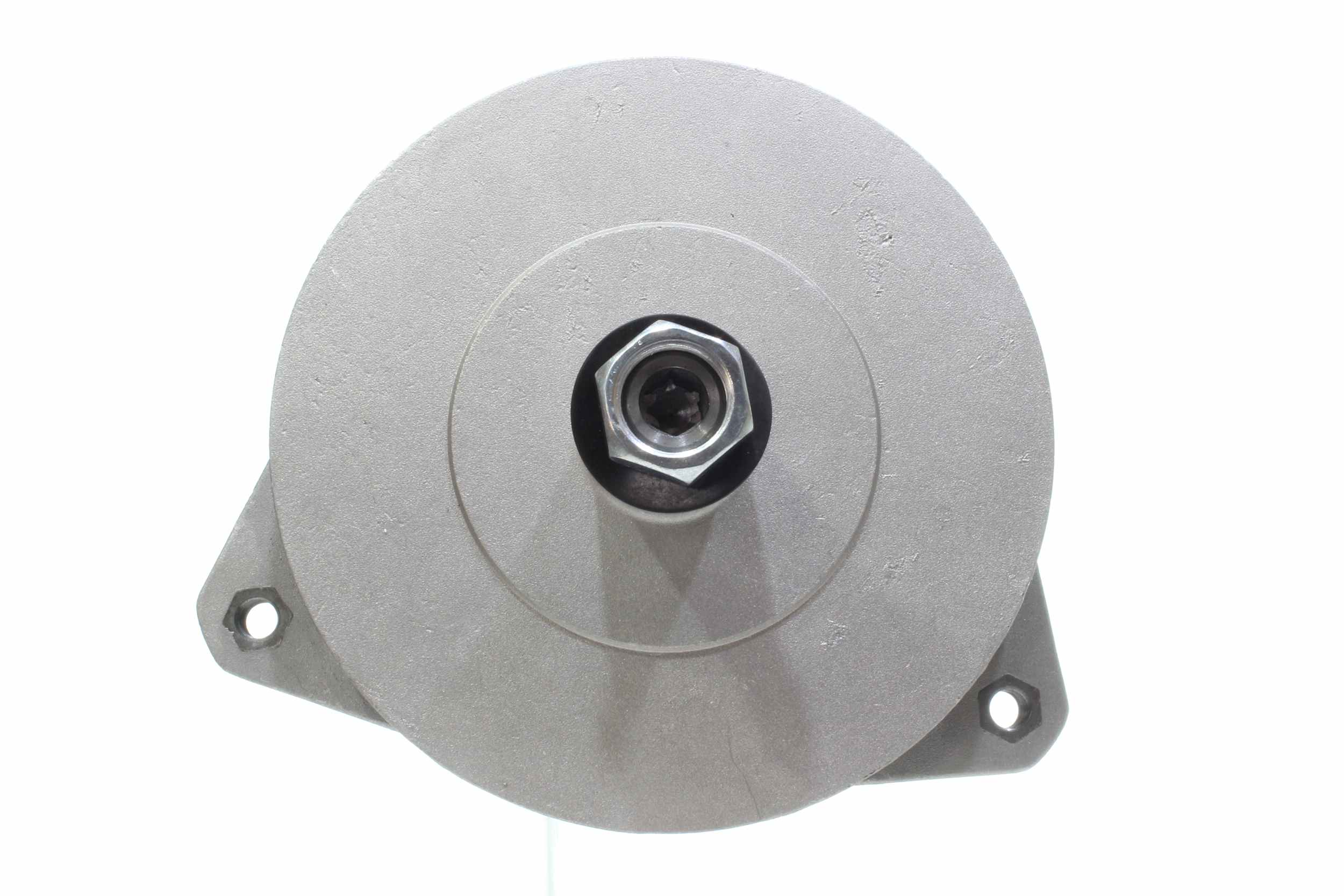 Lichtmaschine 10443084 ALANKO A 013 154 73 02 Lichtmaschine 10443084 ALANKO A 0131547302 PEUGEOT