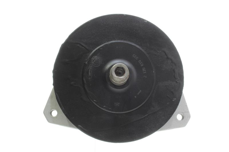 Generator 10443085 ALANKO 118 0040 MERCEDES-BENZ