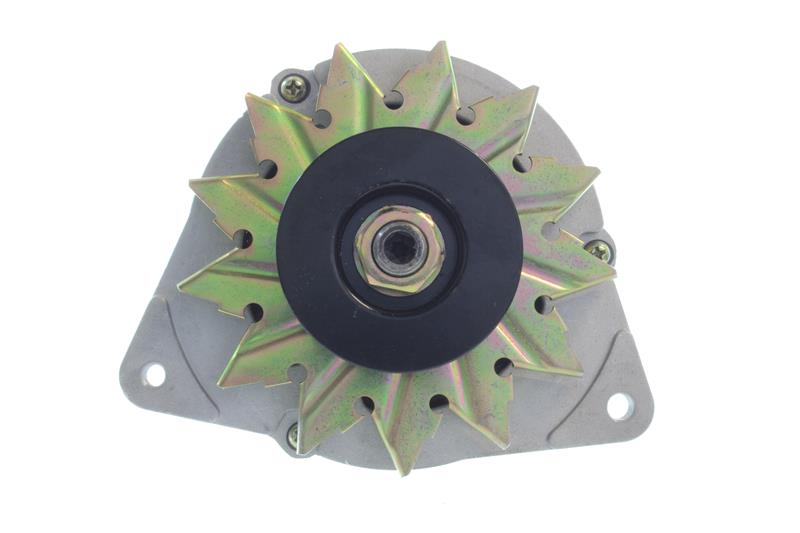 Generator 10443088 ALANKO 89FF 10300 GA FORD