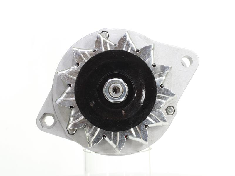 ALANKO Ģenerators 10443092 Ģenerators LANCIA ALANKO 10443092