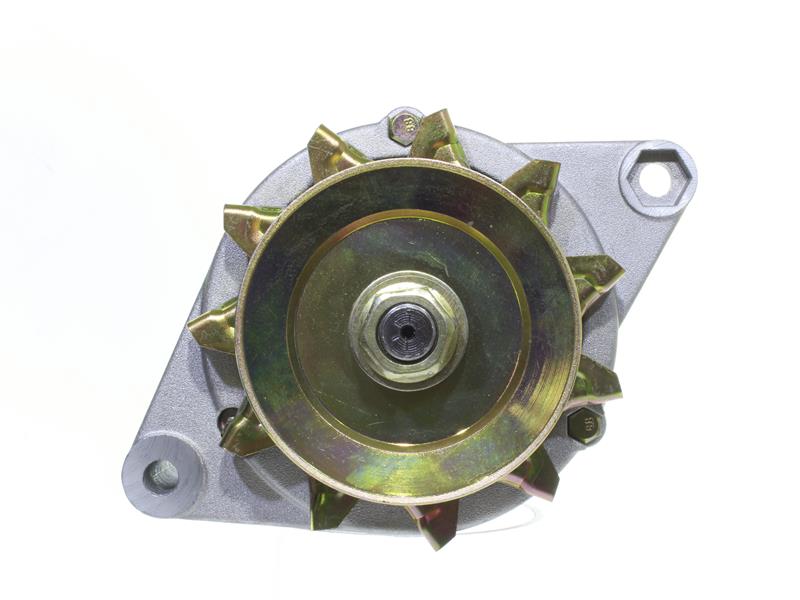 Alternador 10443097 ALANKO 310610