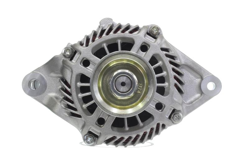ALANKO Ģenerators MITSUBISHI 10443101