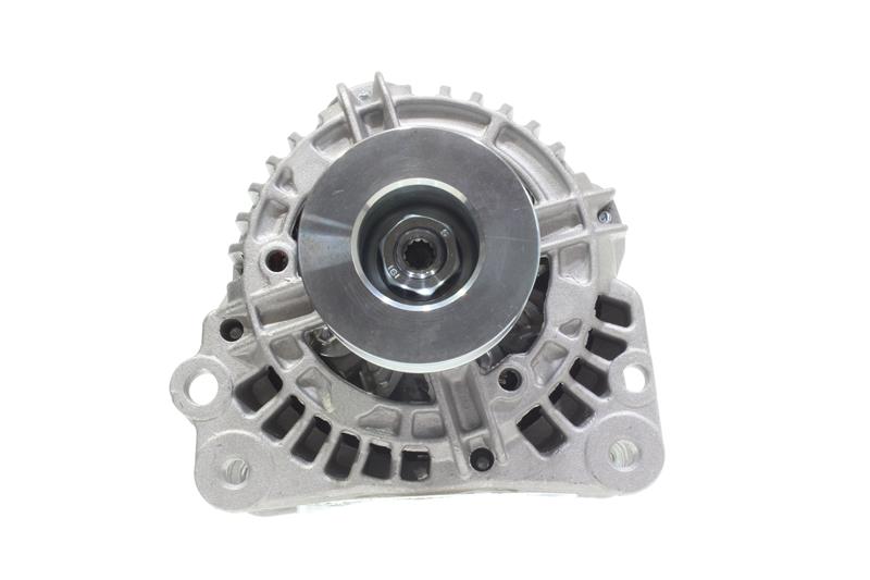 ALANKO 443106 Laturi