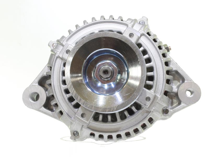 ALANKO 443109 Laturi