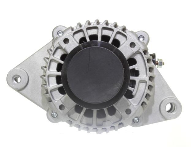 Alternador 10443115 ALANKO 27060-0L010 HONDA