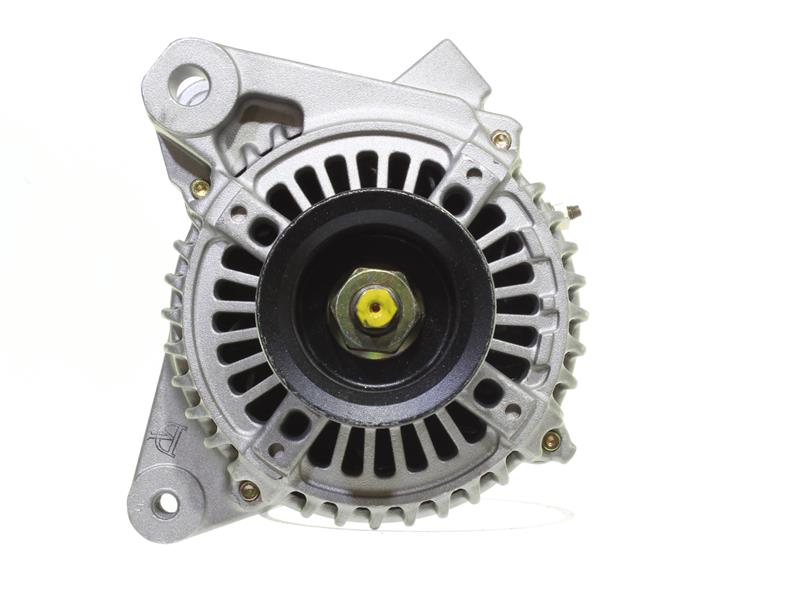 Alternatore 10443116 ALANKO 2706028170 TOYOTA