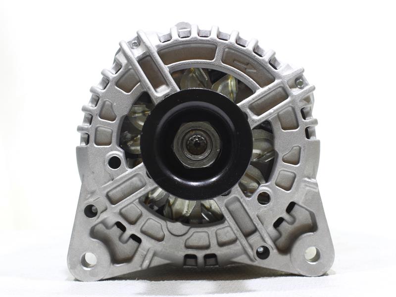 Lożisko zberného krúżku alternátora 10443129 ALANKO 93 188 332 Volkswagen
