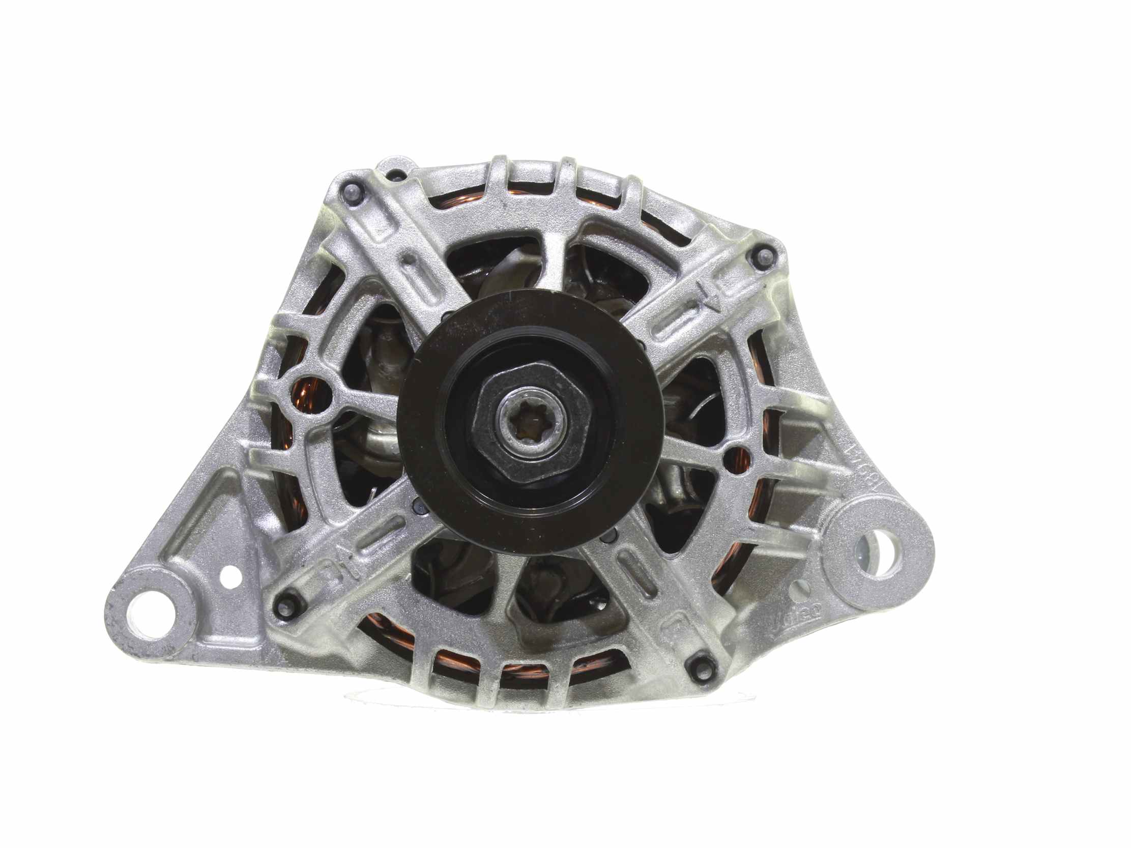 E pood: Generaator ALANKO 443133