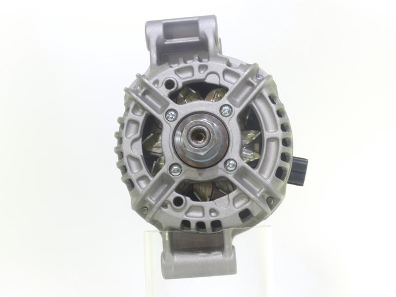 Lichtmaschinenregler 10443138 ALANKO 4 047 101 FORD
