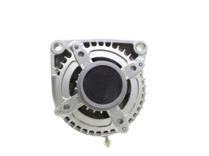 Laturi 10443143 ALANKO 4868431AG TOYOTA