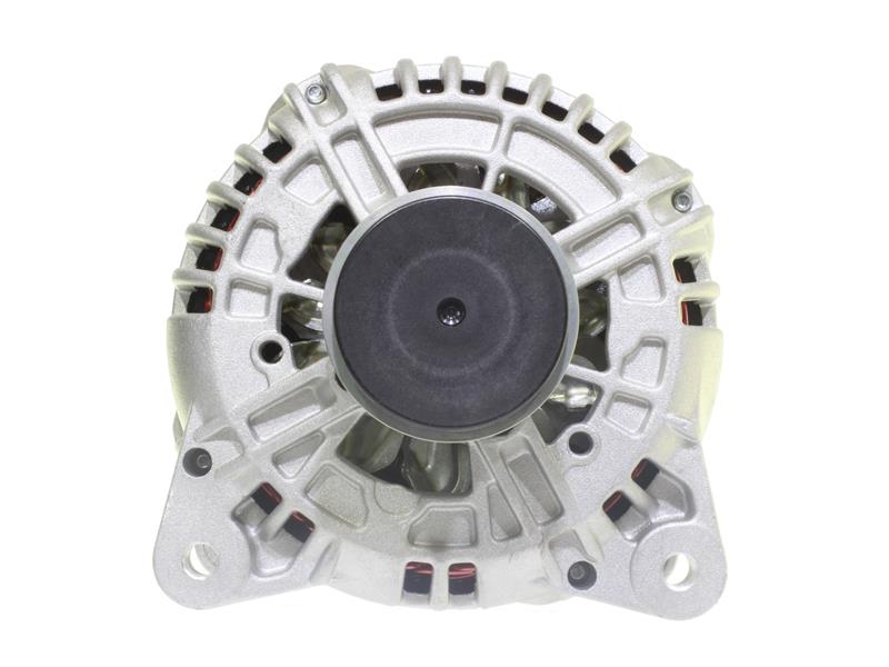 Lichtmaschine 10443149 ALANKO 219 030 26L FORD