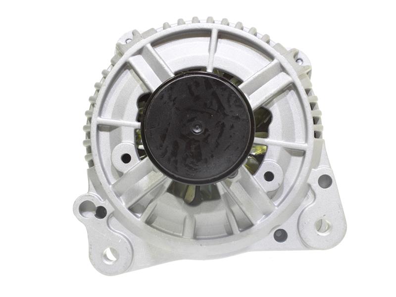 Generator 10443151 ALANKO 1 012 454 PEUGEOT