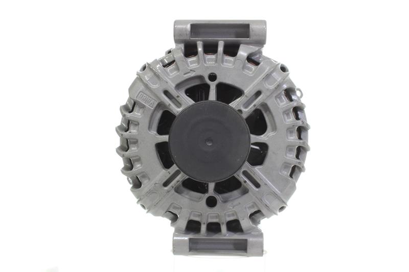 Poulie roue libre, alternateur 10443154 ALANKO A 64615408020080 MERCEDES-BENZ