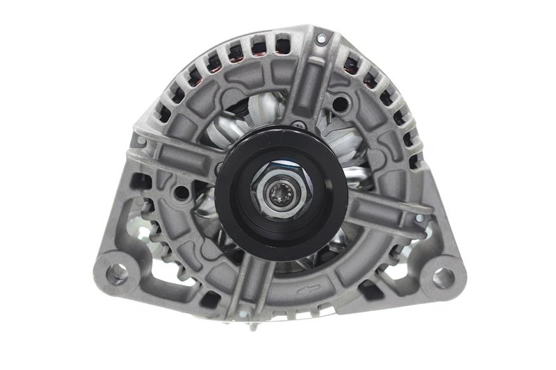 Starter 10443157 ALANKO 63111016 OPEL