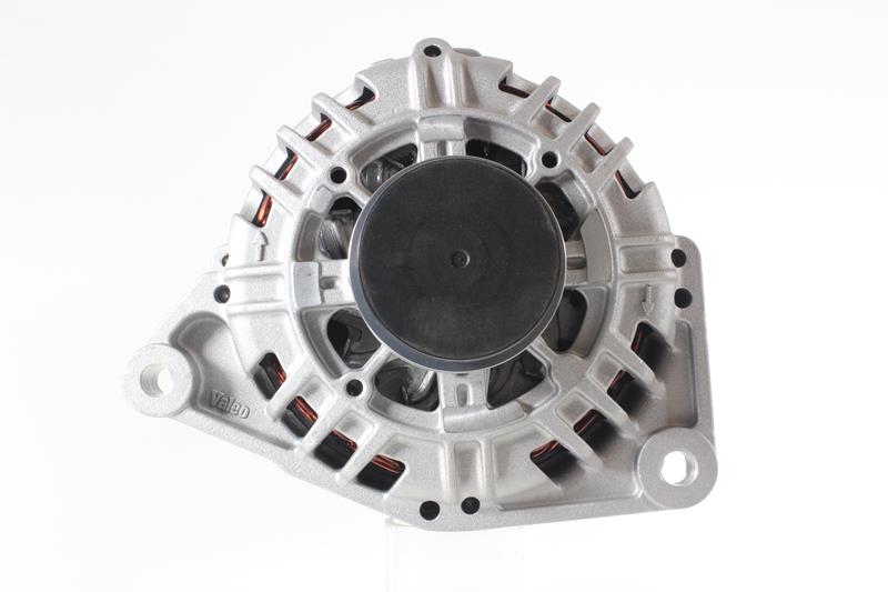 Lichtmaschine 10443162 ALANKO 06B 903 018 EX VW