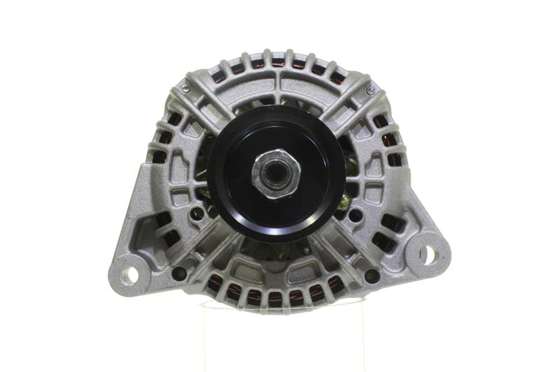 ALANKO 10443163 Generator Audi A4 8h 2.5 TDI 163 PS Diesel Kosten
