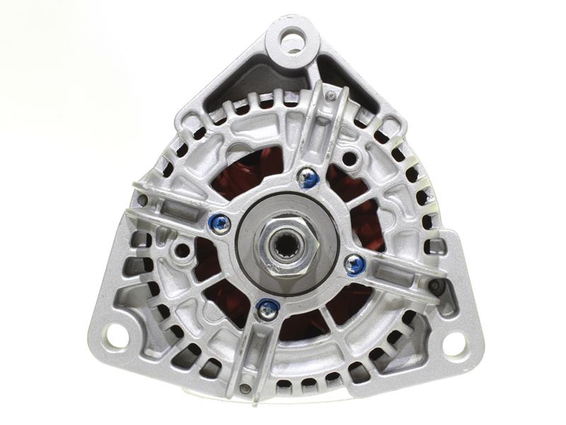 ALANKO 124555013 Alternator