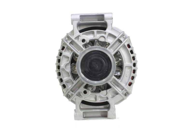 Generator 10443167 ALANKO 313604 SKODA