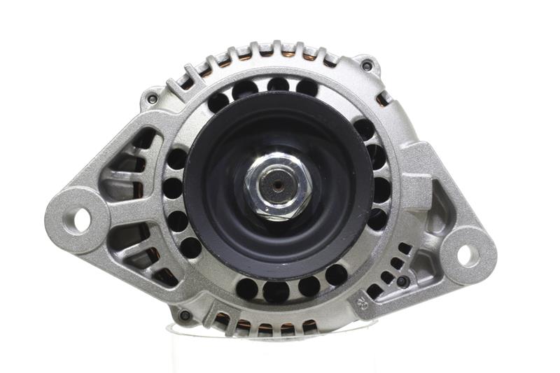 Alternatore 10443169 ALANKO A2T82191A FIAT
