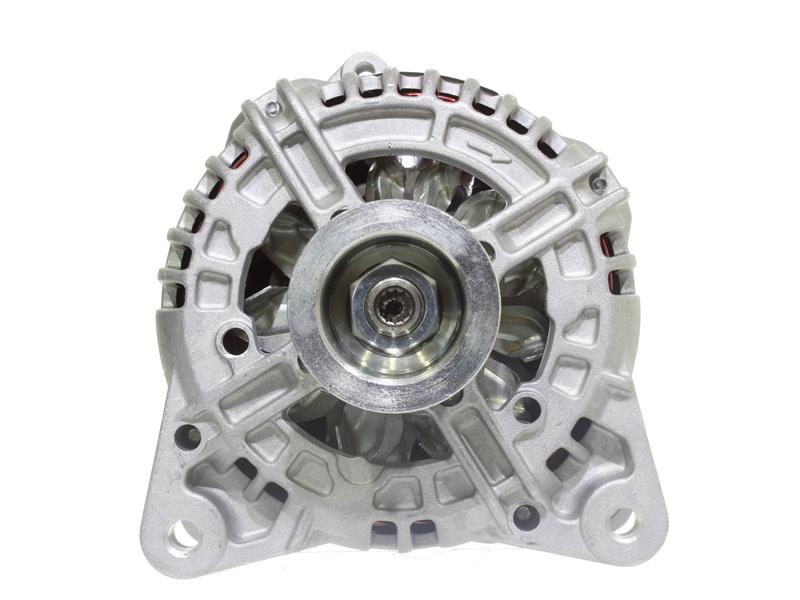 10443170 ALANKO Generaator Nissan odav