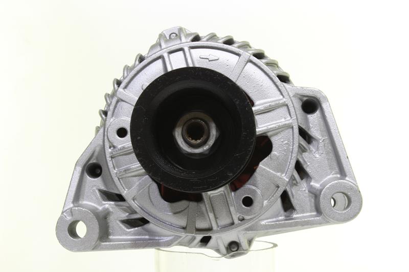 Generator 10443173 ALANKO 12 31 4 353 353 BMW