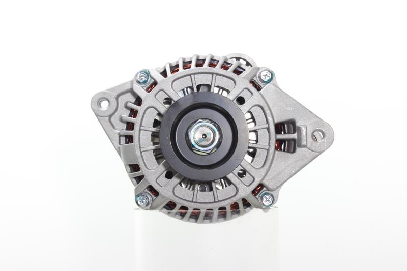 Support 10443175 ALANKO MD 313937 FIAT