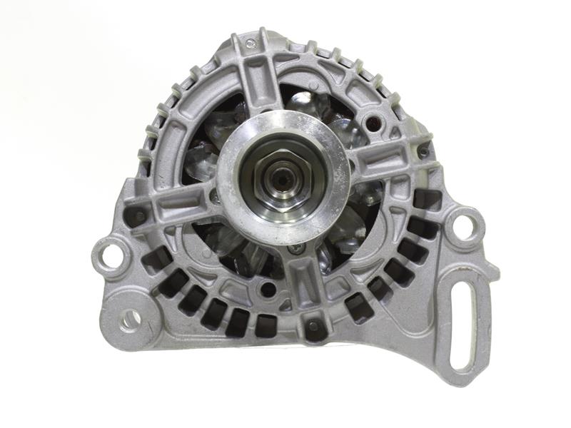 Alternátor 10443176 ALANKO 37903025G SEAT