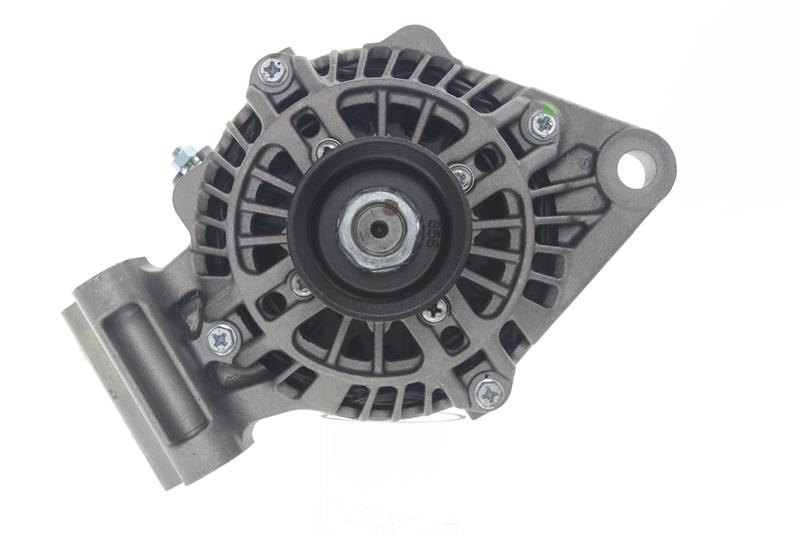 ALANKO Generator 10443178 10443178 Generator ALANKO MAZDA XEDOS