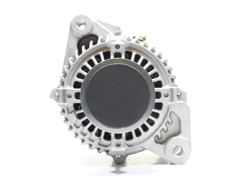 Lichtmaschine 10443179 ALANKO 27060-33020 TOYOTA