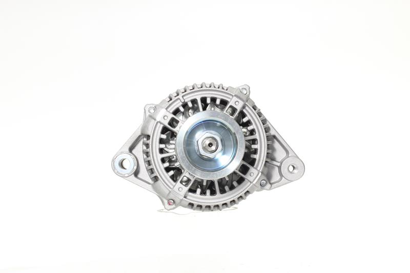 Generator 10443180 ALANKO 27060-74480 Generator 10443180 ALANKO 27060-74480 TOYOTA