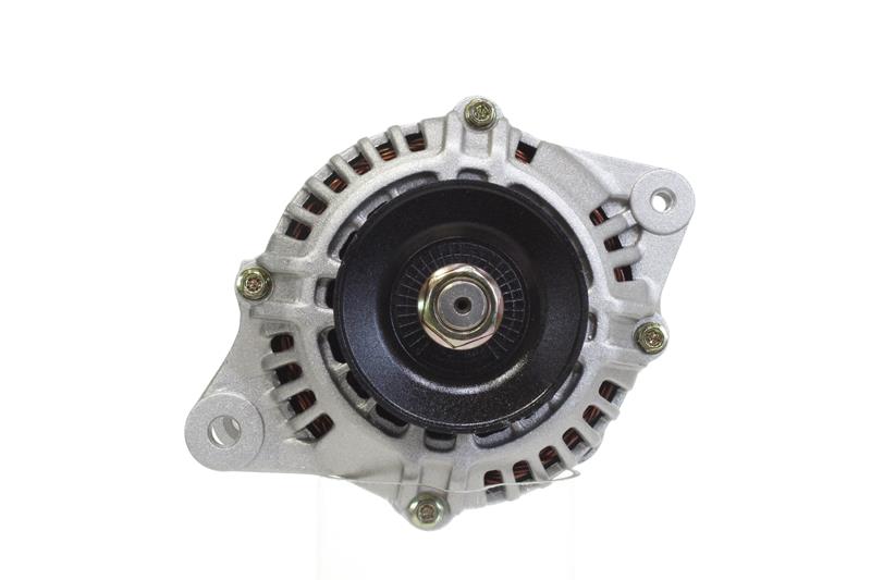 Dynamo / Alternator 10443185 ALANKO OK72A-18-300 Dynamo / Alternator 10443185 ALANKO OK72A-18-300 KIA