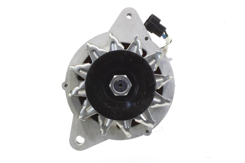 ALANKO 10443186 Alternator DAIHATSU Rocky SUV (F7, F8) 2.8 D (F70, F75, F80, F85) 73 PS Diesel Kosten