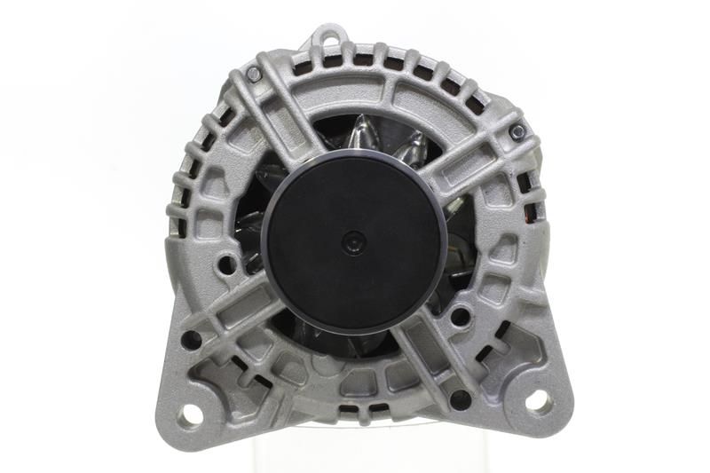 10443189 ALANKO Generaator Nissan odav