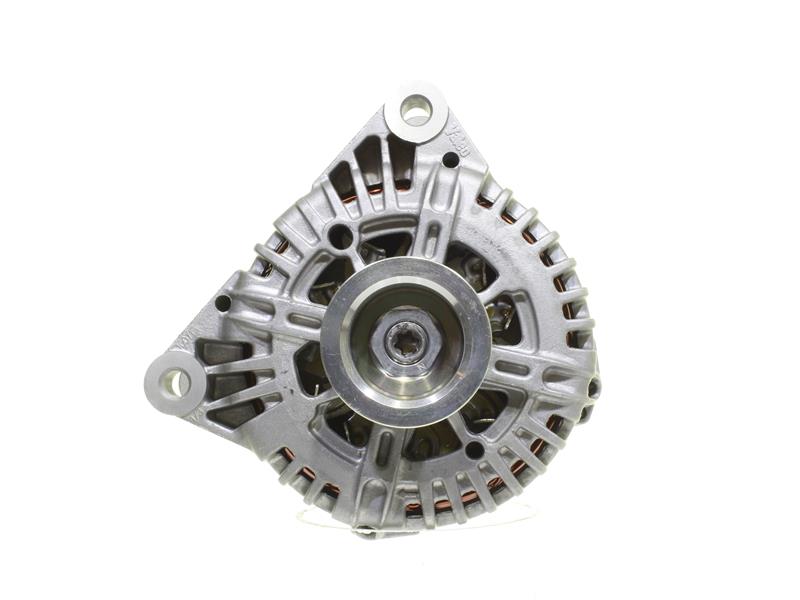ALANKO Dynamo / Alternator 10443191 10443191 Dynamo ALANKO SUZUKI WAGON R+