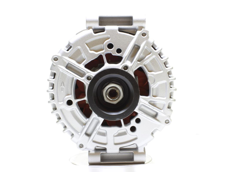 Generator 10443198 ALANKO 013-154-05-02 NISSAN