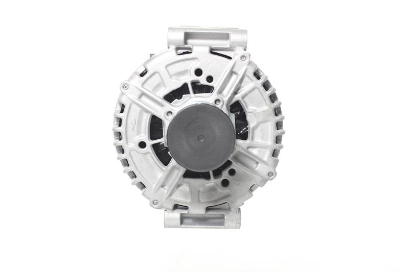 ALANKO 14443199 Alternator
