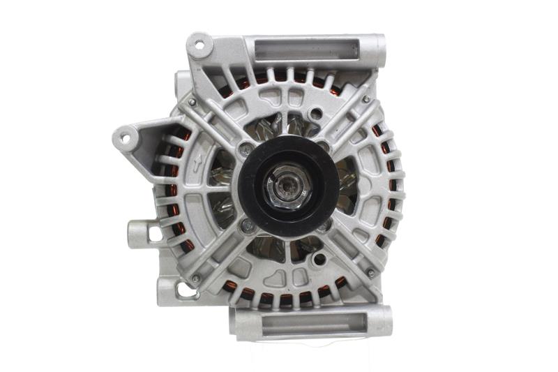 Dynamo 10443201 ALANKO A012154590280 MERCEDES-BENZ