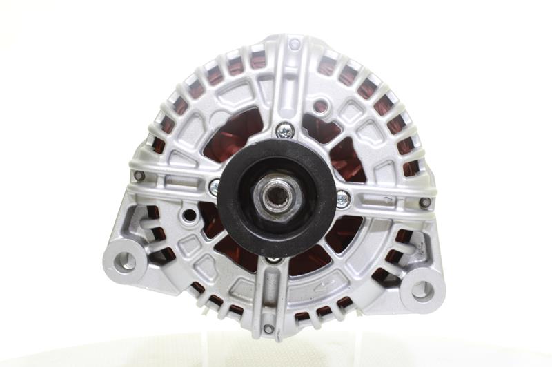 Generator 10443203 ALANKO 131548502 FORD