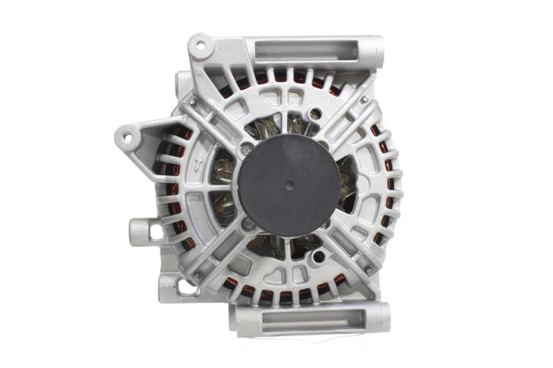 Generator 10443204 ALANKO 012154980280 SUZUKI
