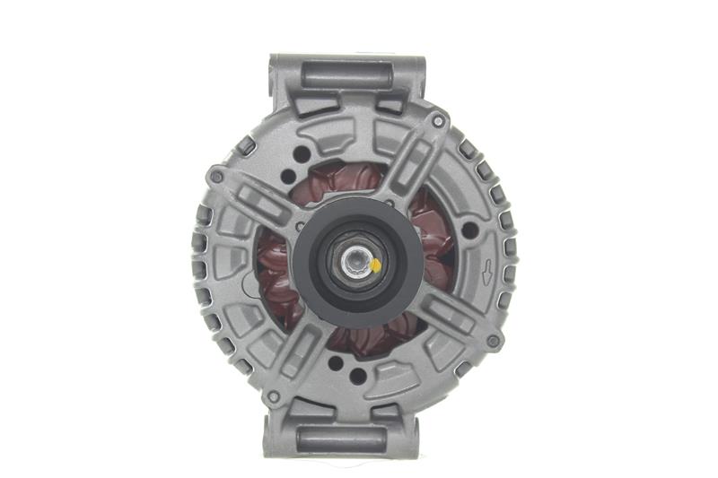 Generator 10443206 ALANKO A 156 154 01 02 CHRYSLER