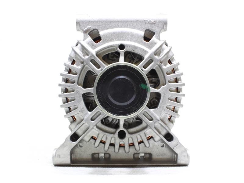 ALANKO 10443208 Lichtmaschine Smart 454 1.5 CDI (454.001) 95 PS Diesel Kosten