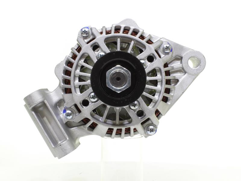 ALANKO Generaator 10443211 Generaator ALANKO Audi A7 10443211