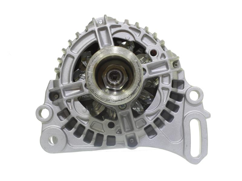 ALANKO 443213 Alternador