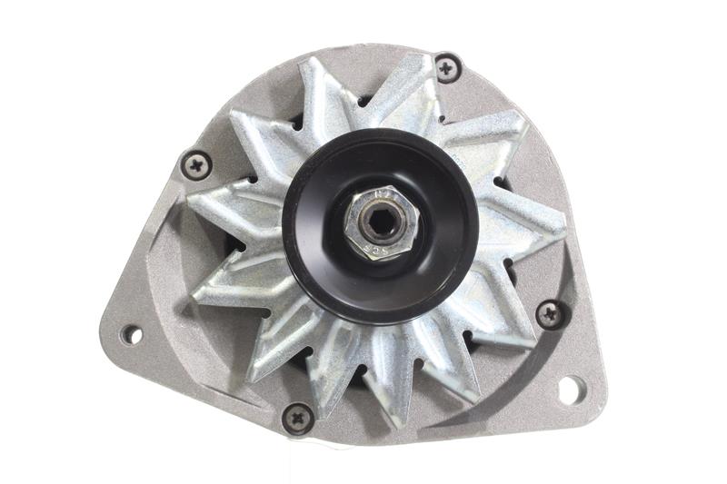 ALANKO 10443215 Alternator AUDI V8 (441, 442, 4C2, 4C8) Kosten