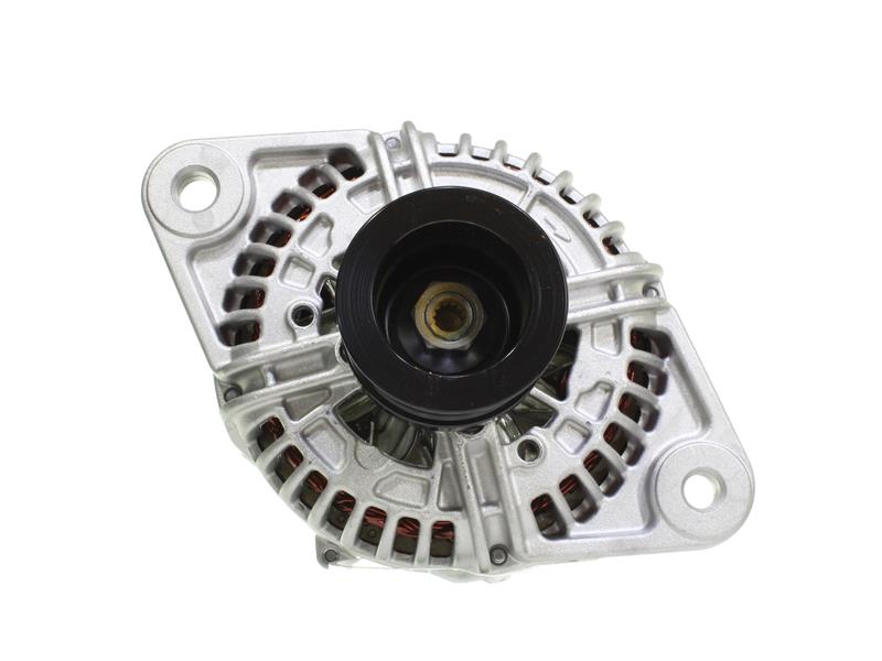 Leje 10443218 ALANKO 50 01 866 291 AUDI