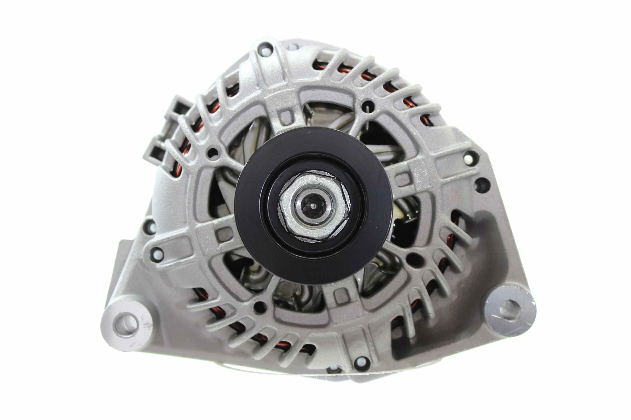 ALANKO 15443219 Lichtmaschine