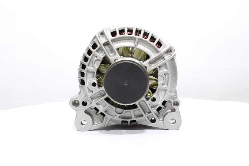 Generator 10443220 ALANKO 6F9 030 23A AUDI