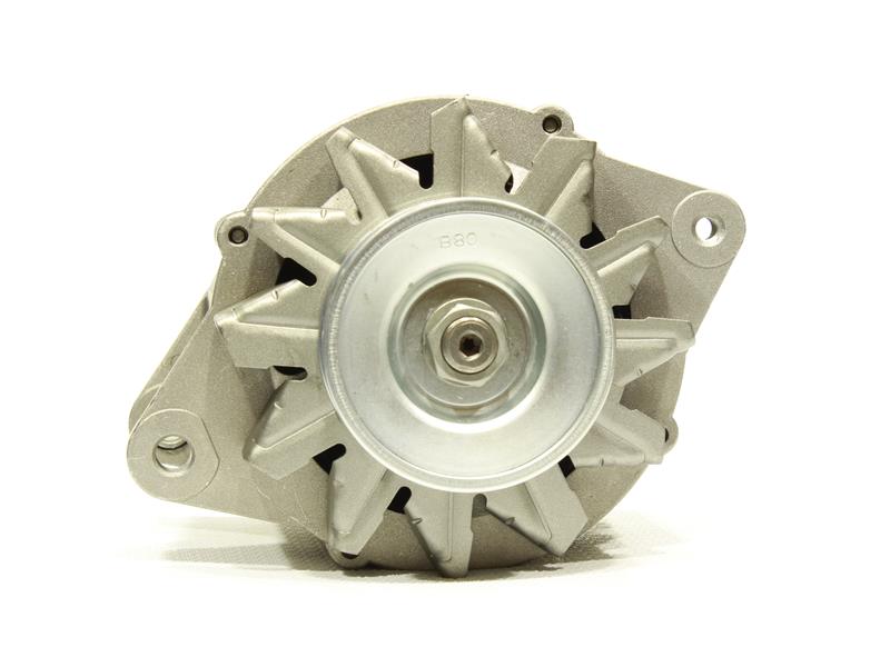 ALANKO 443222 Lichtmaschine