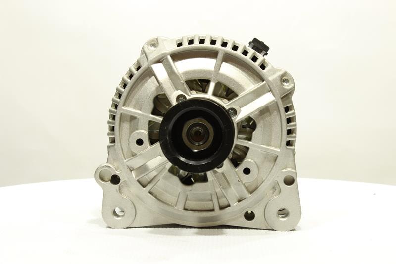 10443223 Lichtmaschine ALANKO 021903025CX FORD